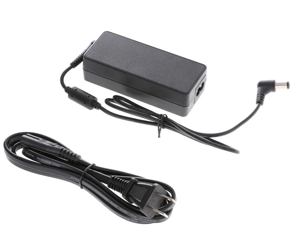 

DJI OSMO 57W Battery Power charger for osmo series