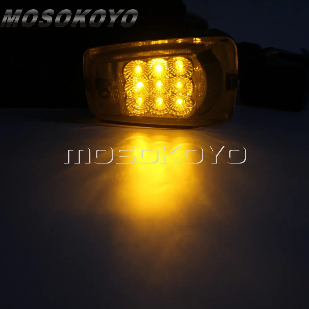TSL-3096-AR (15)