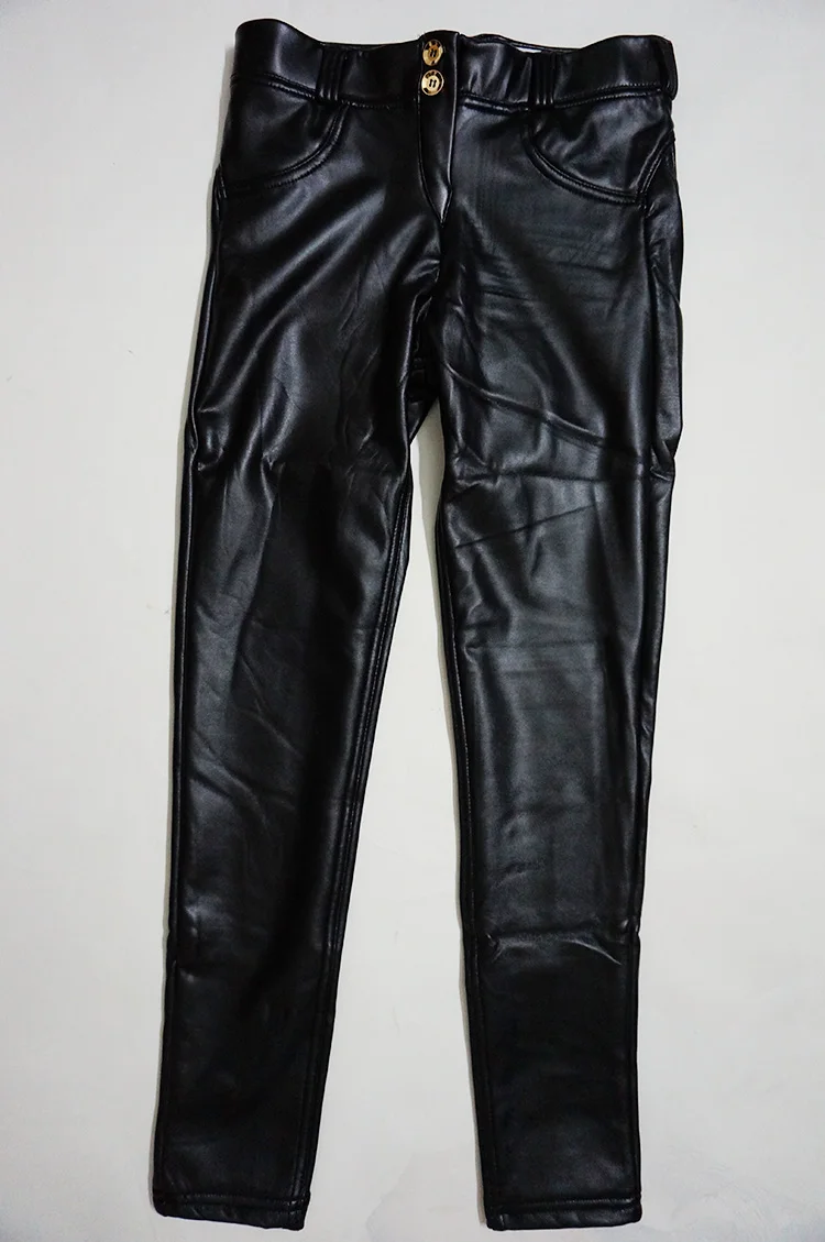 pants-002-19