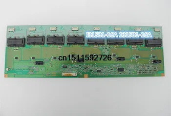 

LA32R81B backlight board high voltage board I315B1-16A 1315B1-16A Good inspection and 1 year warranty before delivery