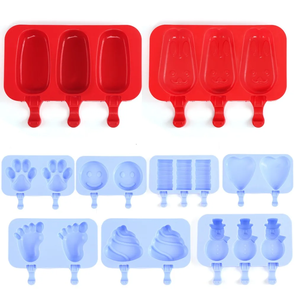 silicone ice cream mold (21)