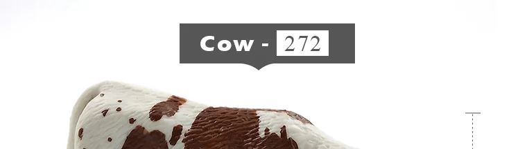 -7---MY6221_41