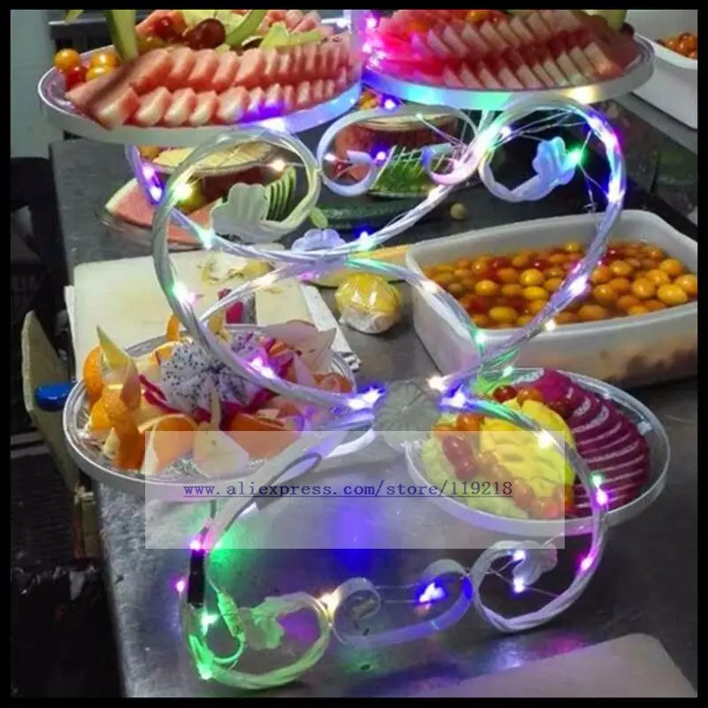 Ktvspecialfruitplate-a1550