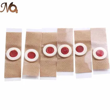 

30pcs Foot Corn Removal Plaster Corn Callus Remover Feet Care Medical Plaster Health Care Corn Cutter Foot Callus Removal Tools