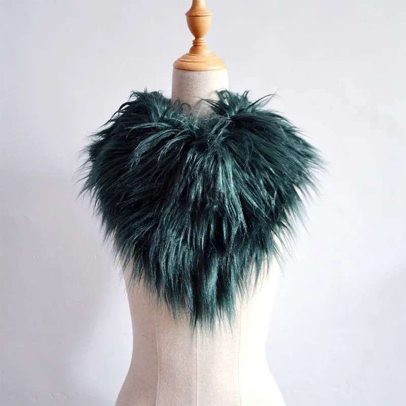 fur collar (31)