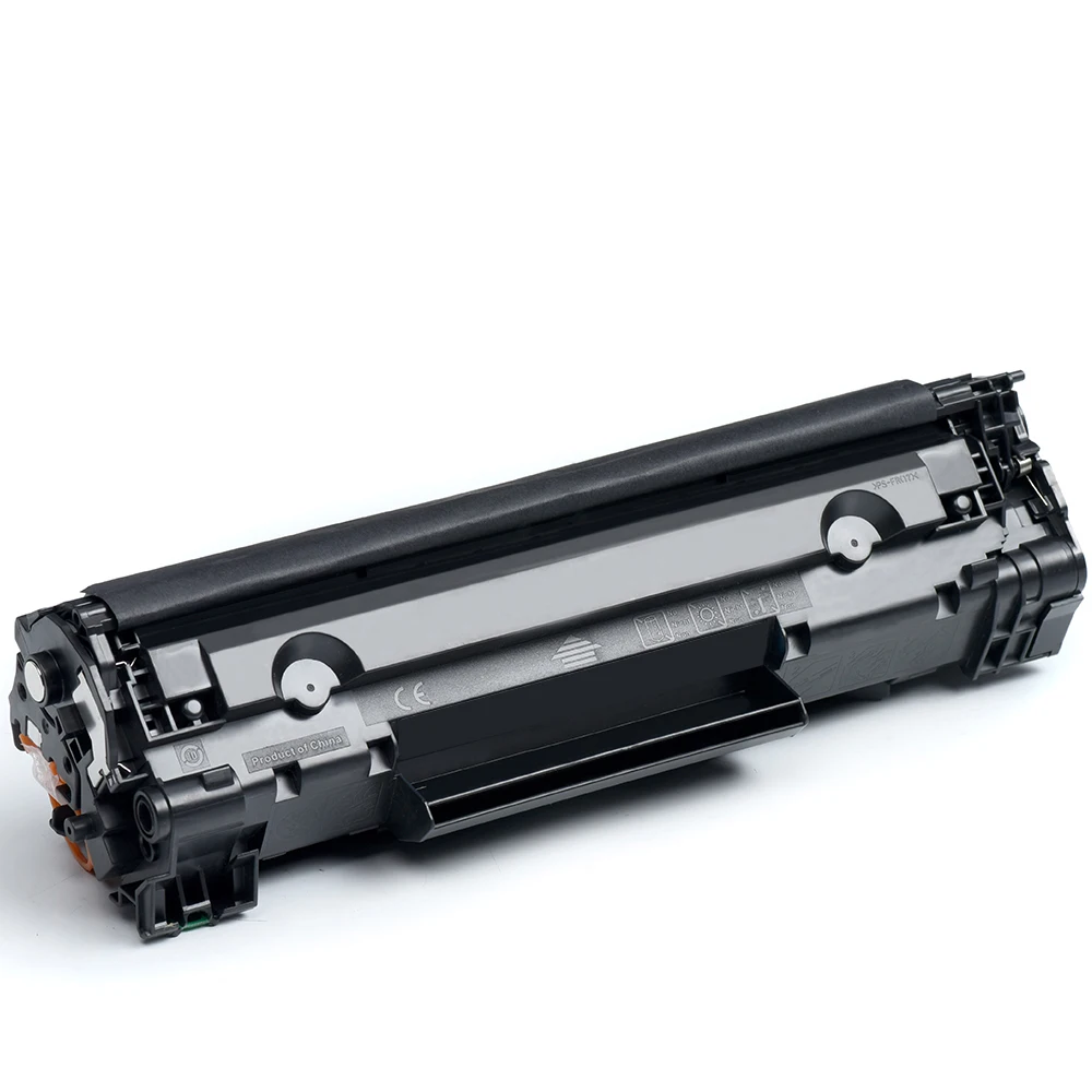 Картридж Hp Ce285a 85a Оригинальный Купить