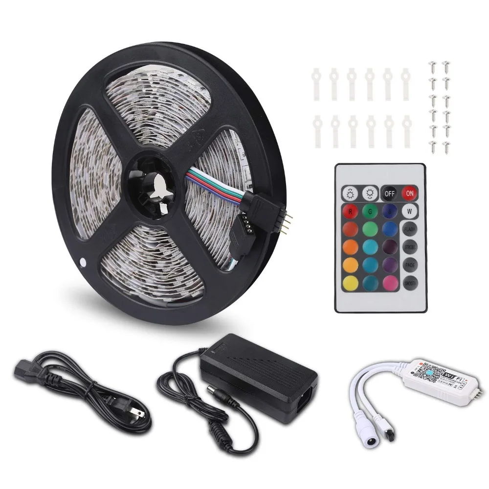 71uK6BdFI-L._SL1500_