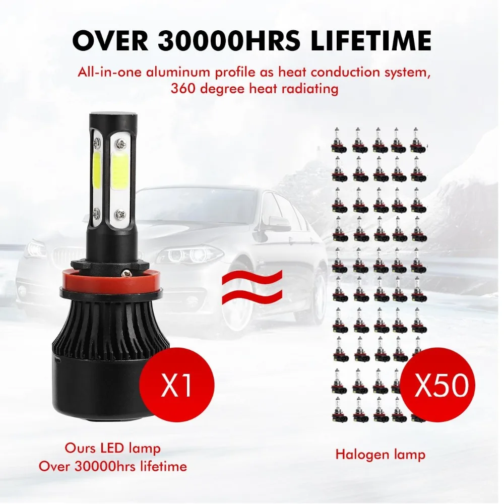 Style-F-X7-GD000214-LF-1_06