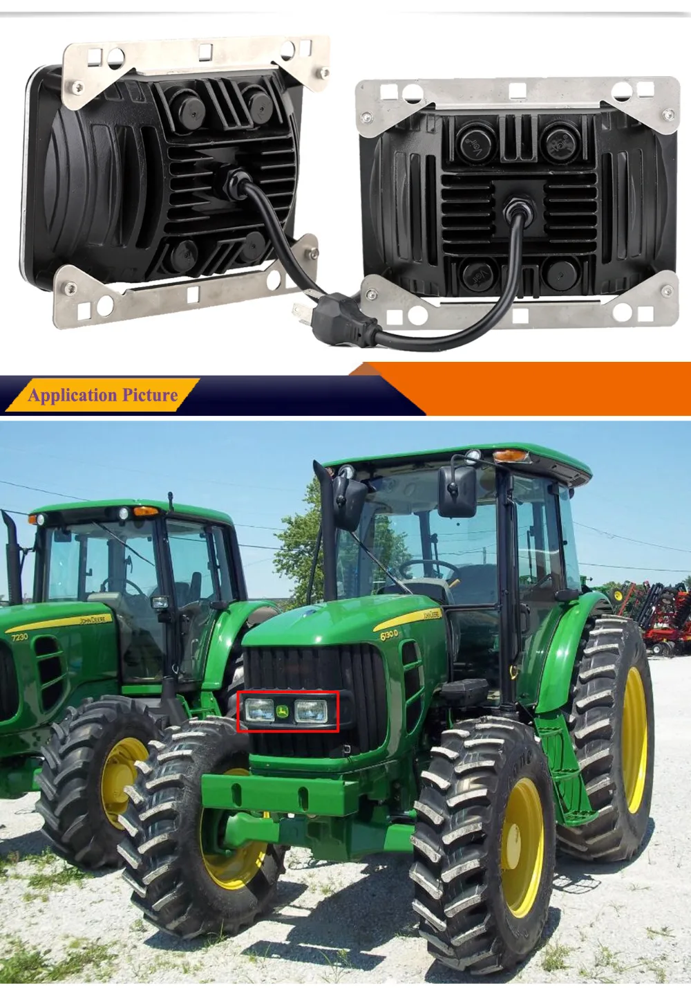 60w-led-tractor-light_02