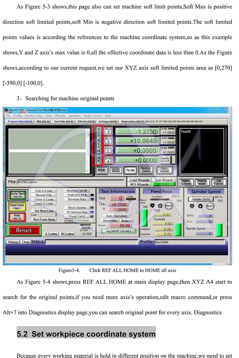 DS_NVEMv2_EN_38