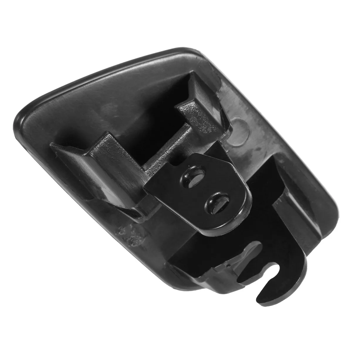 Насадка на переднюю левую и правую фару BMW X5 E70 51657199141 51657199142|cover for bmw|cover forcover covers |