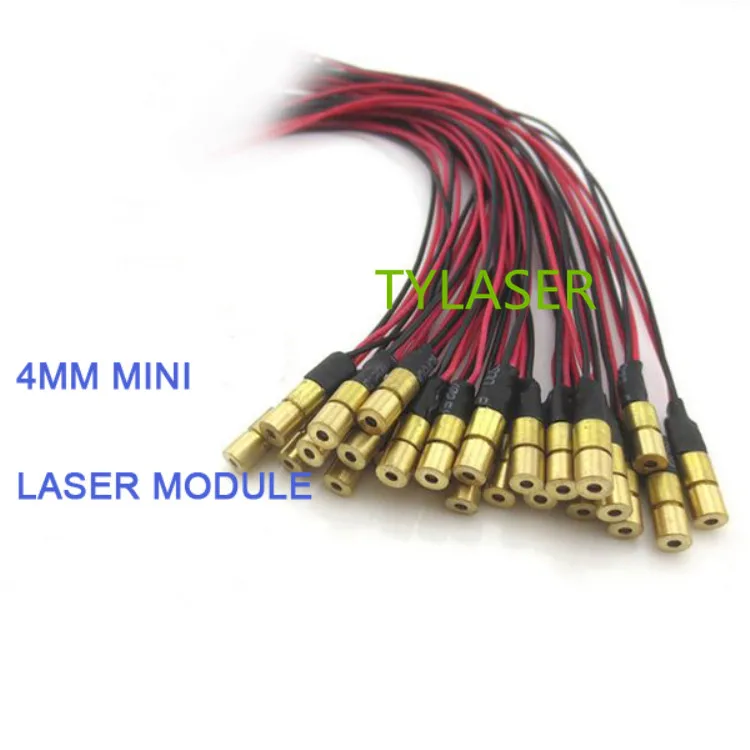 4mm