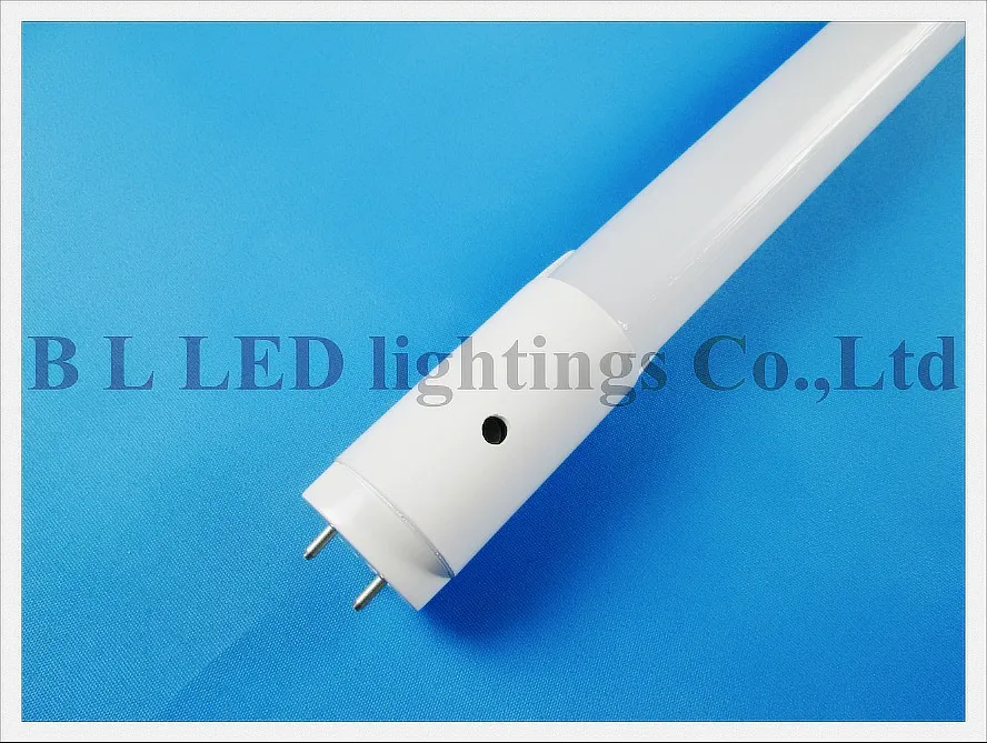 led tube with sensor voice (2)----LED module LED tube LED flood light panel light ceiling light strip bulb