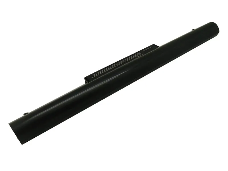 VK04-2