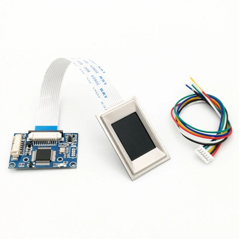 R311-1-