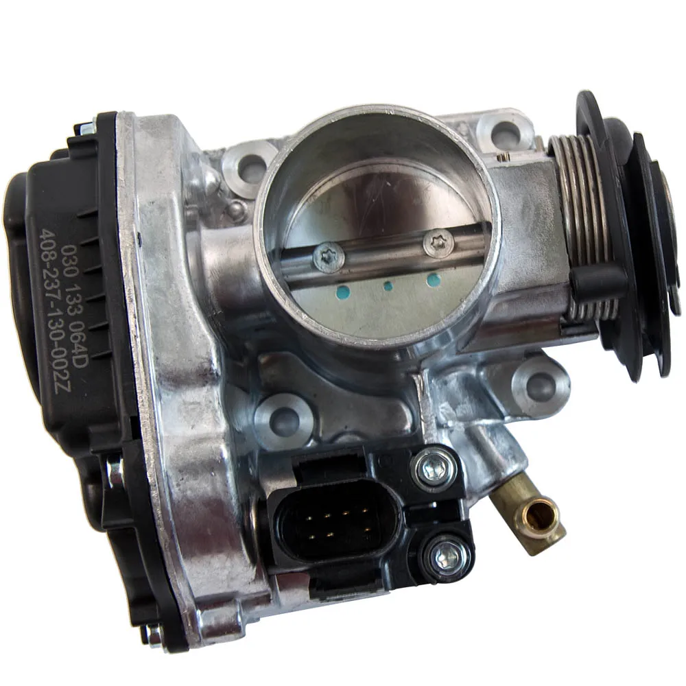 Дроссельной заслонки для SEAT Cordoba Inca Skoda Felicia VW Golf Mk3 1 0 1.6L 1991 2004 030133064D|throttle body|body