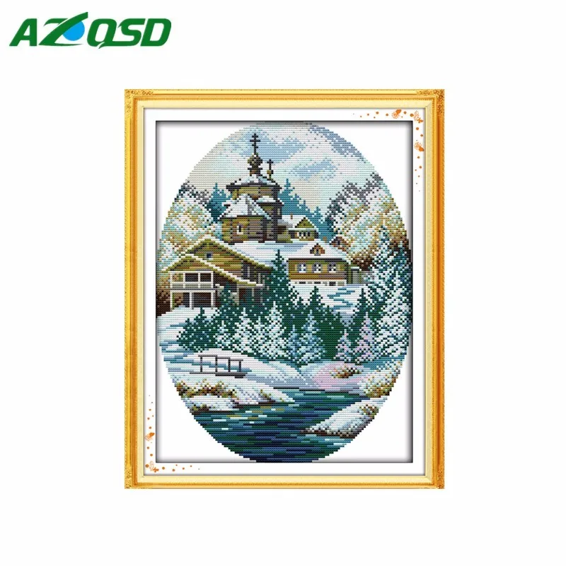 Popular Four Seasons Wall DecorBuy Cheap Four Seasons Wall Decor lots