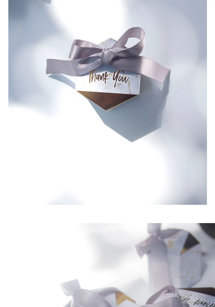 GIFT BOX(3)