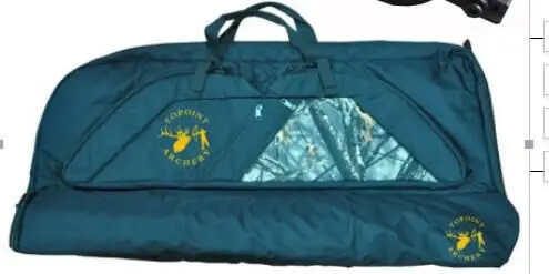 

compound bow bag
