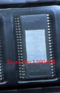 

Free Shipping TAS5142DDVR TAS5142DDV TAS5142D IC HTSSOP44