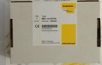 

IM21-14-CDTRI new and original in stock