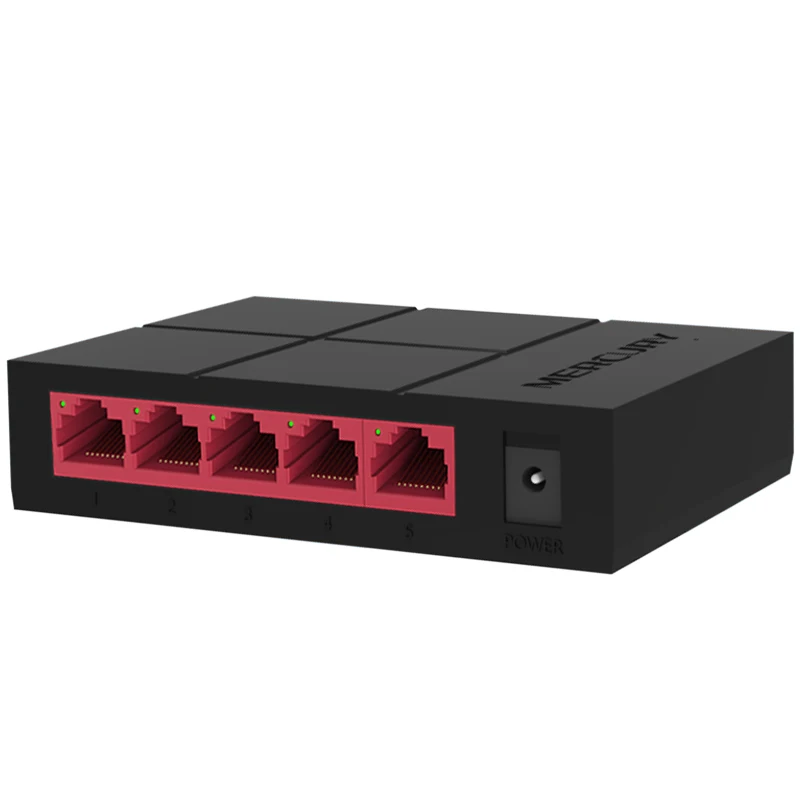 TB2hQoFlPnD8KJjSspbXXbbEXXa_!!63767422