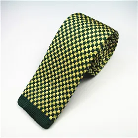 3410298865_871924256