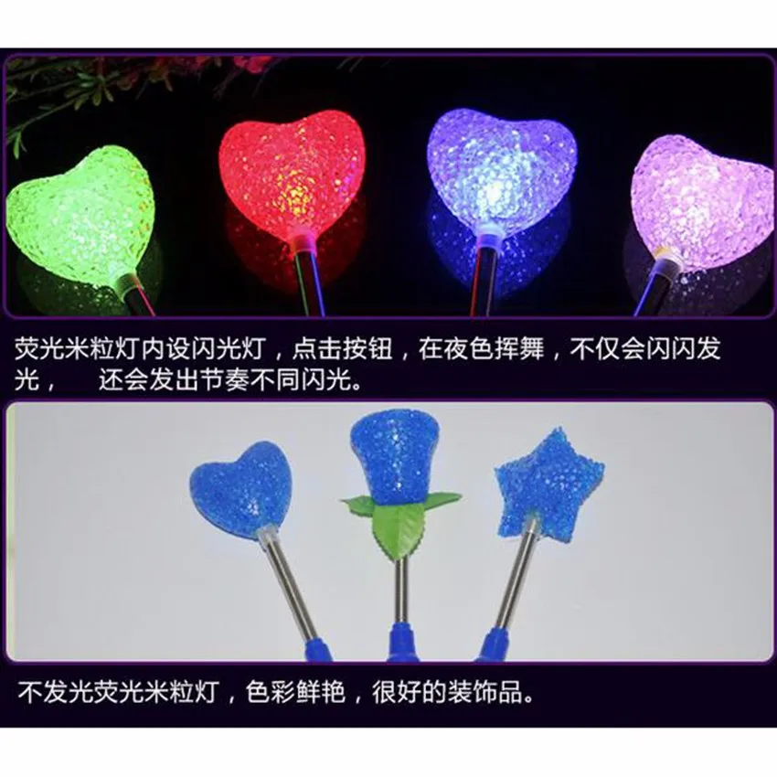 QQ20161031095644
