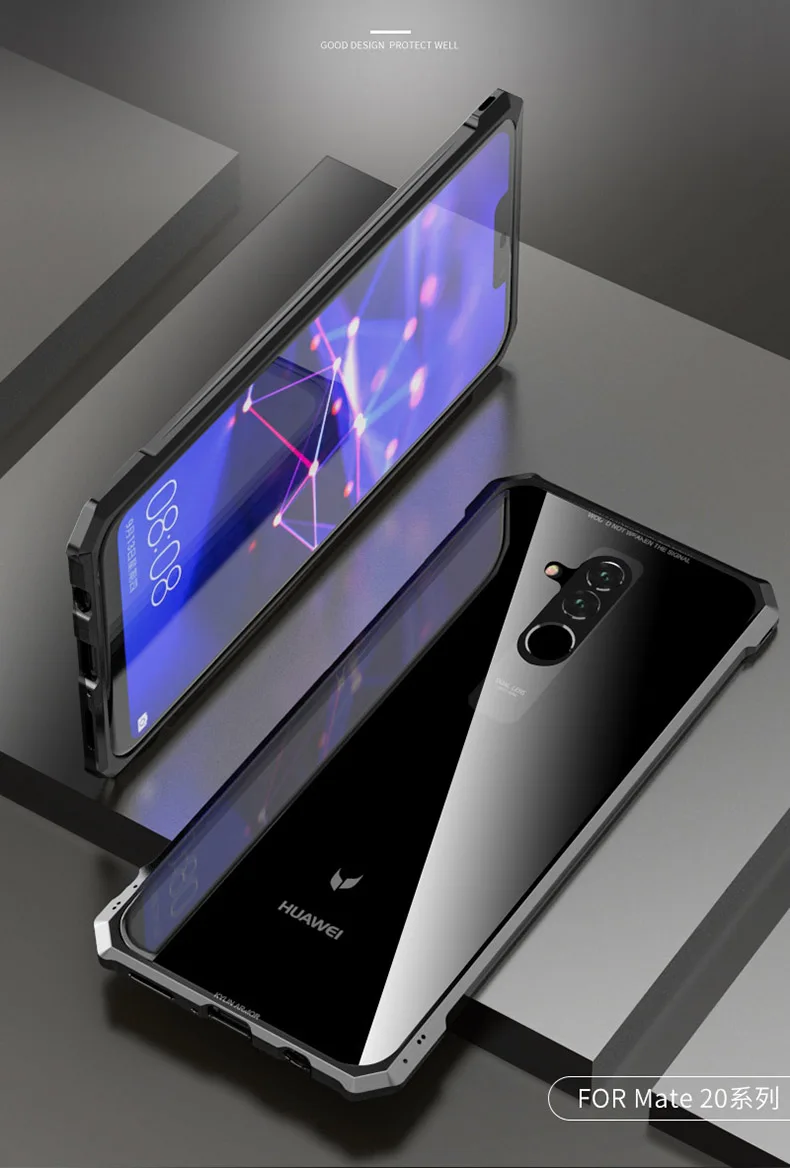 mate20_02