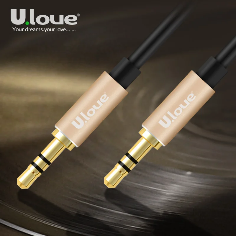 ulove bluetooth speaker price