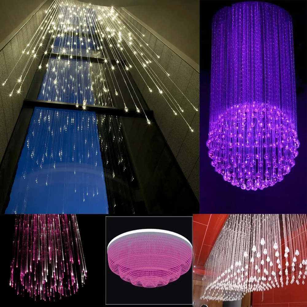 chandelier-1