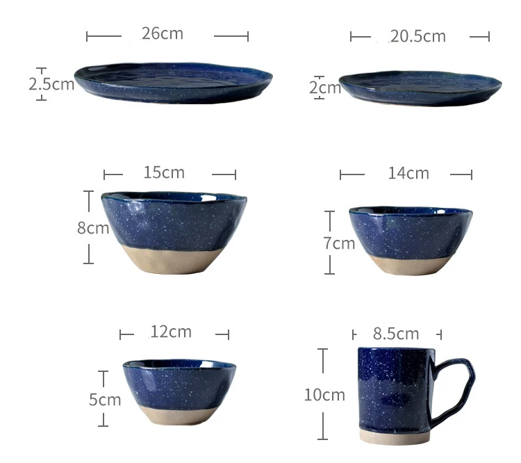 japanese-Ceramic-tableware-plate_02