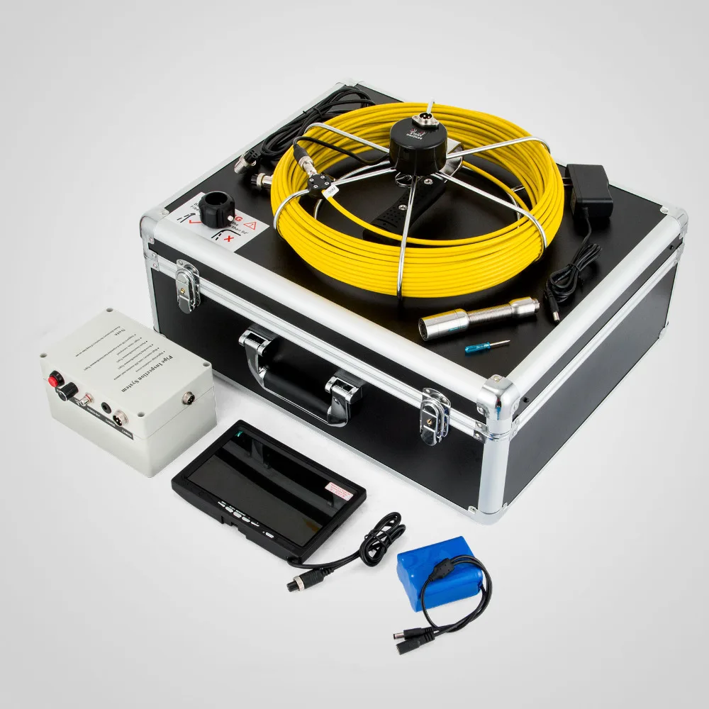 d548-4