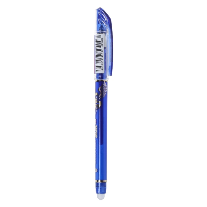 5AC1100614-BL