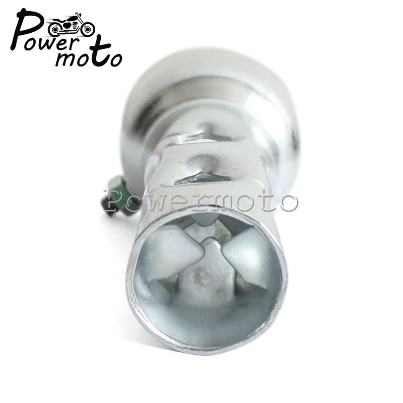 EM-444-SR-47 (10) em-444-sr-47 (10)04