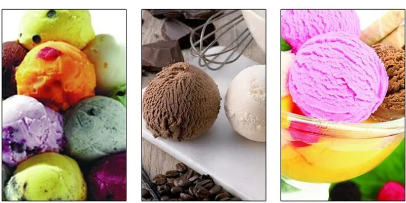 Ice Cream Makers11