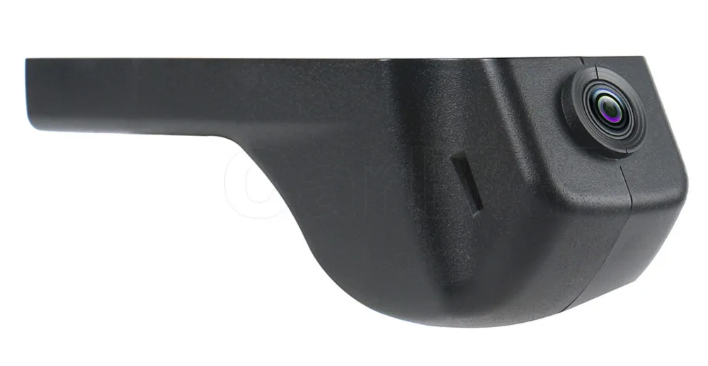 car dvr for bmw 3 (2)