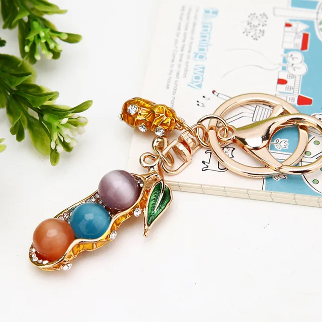 MYSKC0175