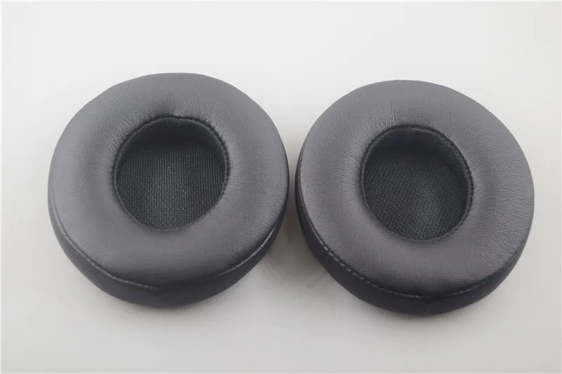 3626145092_194638129