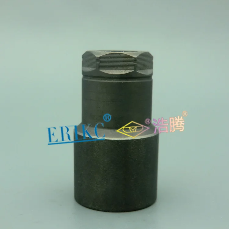 ERIKC F00RJ00841 сопло с общей топливной магистралью Nnt F 00R J00 841 новая Оригинальная гайка