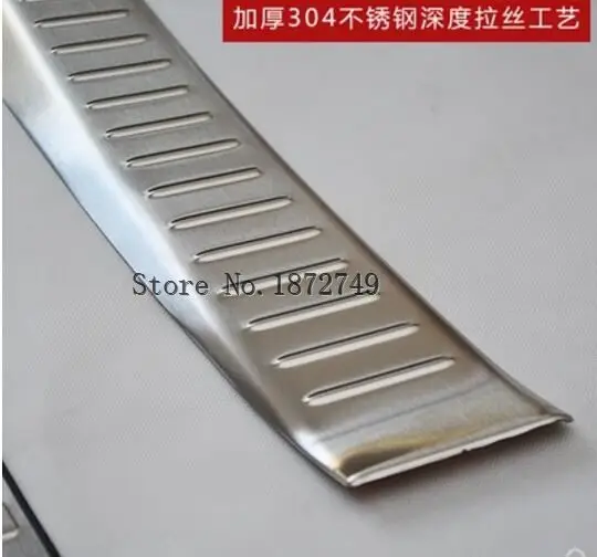 QQ20180706082301