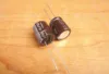 Passive Components