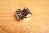 Passive Components