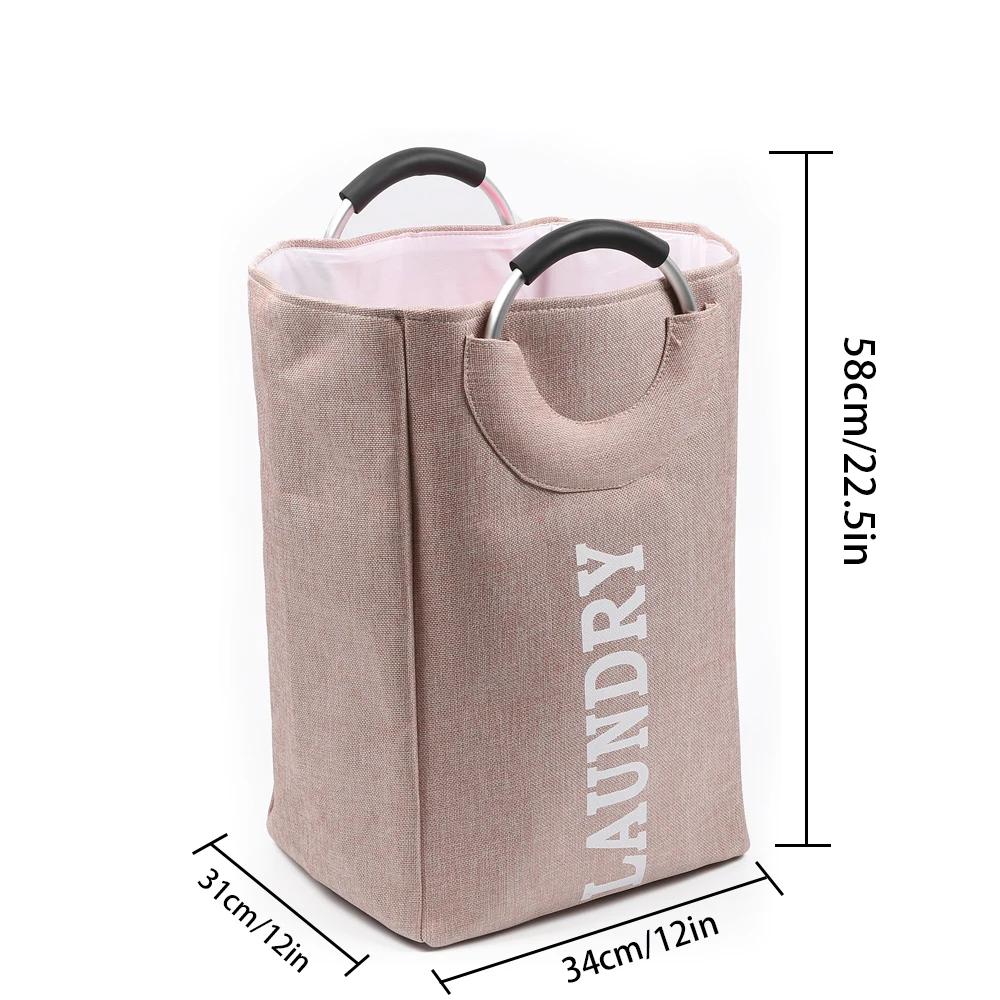 laundry bag size (1)
