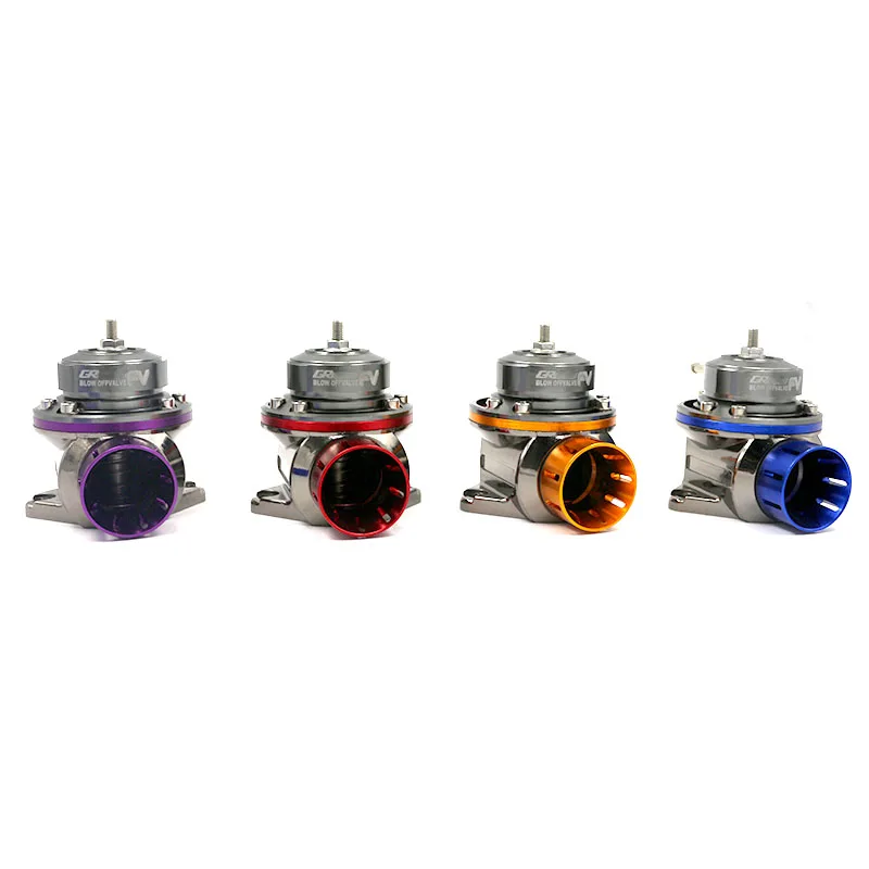 SR-Universal-40mm-Type-FV-Adjustable-30PSI-Turbo-Boost-Blow-Off-Valve-BOV-With-Logo-And (5)