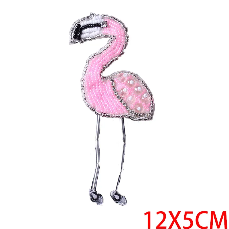5300 Sketsa Gambar Burung Flamingo Gratis Terbaru