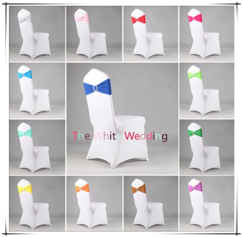chair band