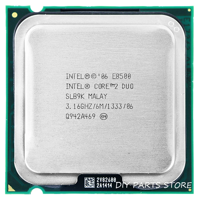 Core 2 duo сравнение. Процессор Intel Xeon x5460 Harpertown. Core 2 Duo e8400. Intel Dual Core e5300. Intel Xeon 775 Socket.