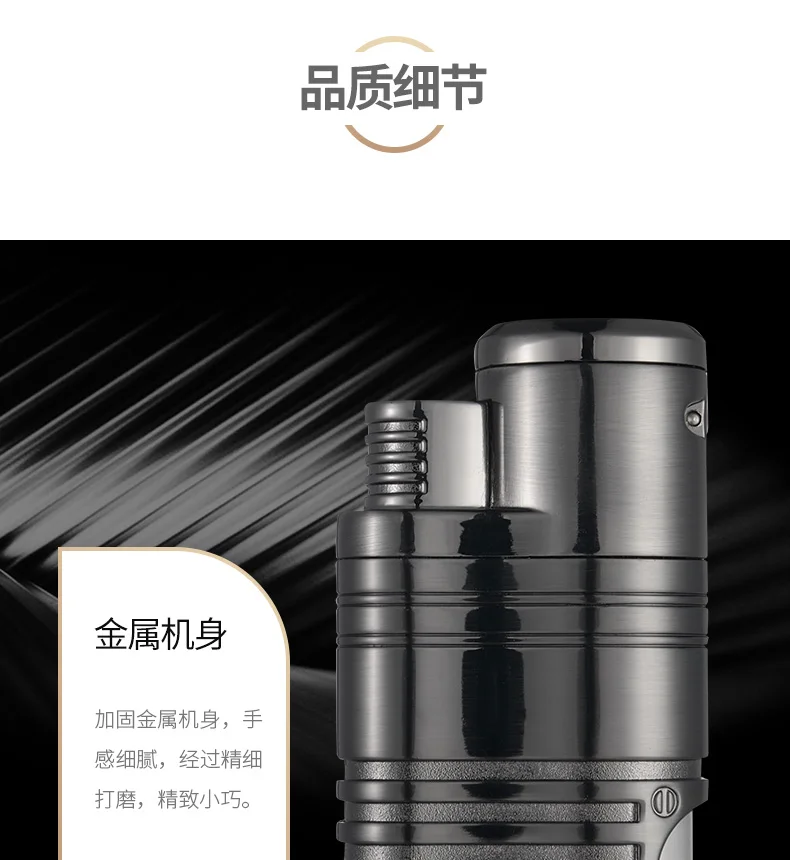 TZ-61_06