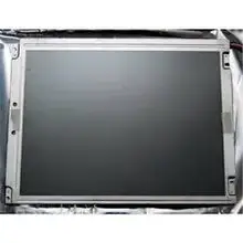 NL6448BC20-35F ЖК-экран сменная панель для ремонта